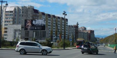 нажмите чтобы открыть в полном размере
